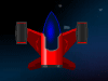 Play Free Games: Battle Star