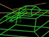 Strategy games - Battle Tanks