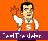 Arcade games - Beat The Meter