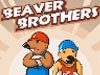 Arcade games - Beaver Brothers