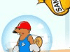 Fun games - Beaver Trouble