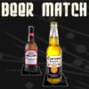 Board games - Beer Match