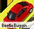 Sports Game: Beetle Buggin