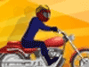 Sports games - Bike Racer