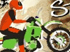Sports games - Bike Stunts