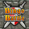 Board games - Bingo Battle
