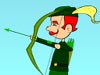 Shooting games - Bird Hunting!