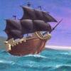 Action games - Blackbeard's Assault