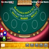 Casino games - Blackjack Deluxe