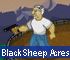 Shooting games - Black Sheep Acres