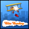 Shooting games - Blitz Bombing