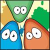 Board games - Blobbeez