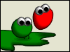 Fun games - Blob Farm