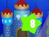 Adventure games - Blobstar