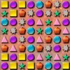 Board games - Block Swap