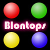 Action games - Blontops