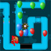 Action games - Bloons Tower Defense 3 - Distribute