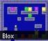 Puzzle Game: Blox