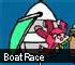 Puzzle Game: Boat Race