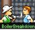 Action Game: Boiler Breakdown