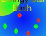 Shooting games - Boingy Ball Bash