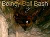 Shooting games - Boingy Ball Bash 2