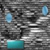 Action games - BolaNoid