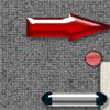 Action games - BolaNoid II