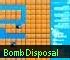 Puzzle Game: Bomb Disposal