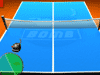 Sports games - Bomb Pong