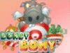 Play Free Games: Bomby Bomy