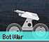 Shooting games - Bot War