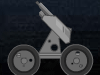 Shooting games - Bot Wars!