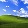 Adventure games - Bounce Madness