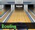 Sports games - Bowling