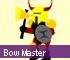 Arcade games - Bow Master