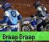 Sports games - Braap Braap