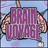 Casino games - Brain Voyage