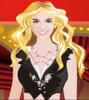 Dress-Up games - Britney Spears Dress Up