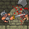 Action games - Brutal Max 1