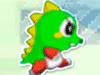 Fun games - Bubble Bobble