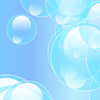 Action games - BubblePop