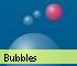 Fun Game: Bubbles