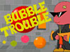 Play Free Games: Bubble Trouble
