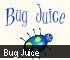 Arcade games - Bug Juice