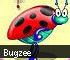 Action Game: Bugzee