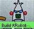 Fun games - Build A Robot