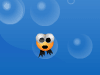 Fun games - Bule