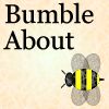 Action games - Bumble About