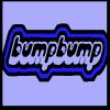 Driving games - BumpBump